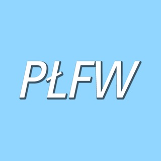 Telegram profile photo for Płocki Fursuitwalk
