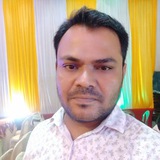 Telegram profile photo for Technician Tapan