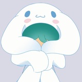 Telegram profile photo for 🌷Моя жизнь за экраном 🌷