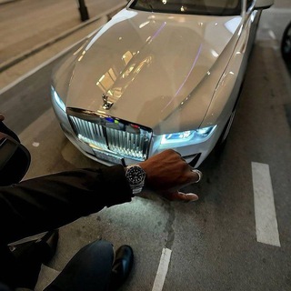 Telegram profile photo for Beast's services