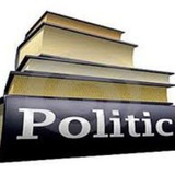 Telegram profile photo for NET JRF Poltical Science