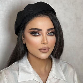 Telegram profile photo for پکیج های هنری ارایشگری خیاطی