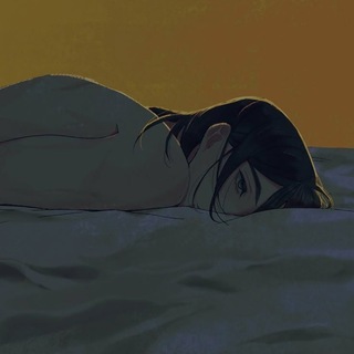 Telegram profile photo for Challenge