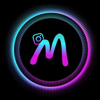 Telegram profile photo for تولید محتوا با گوشی رایگان
