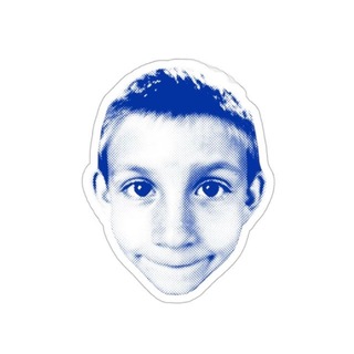 Telegram profile photo for conder