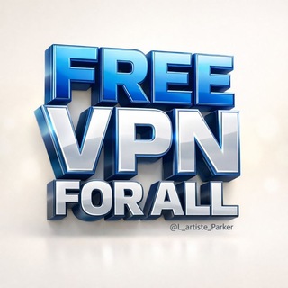 Telegram profile photo for FREE VPN 237๐จ๐ฒ๐ฎ๐ช๐ฌ๐ฆ