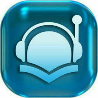 Telegram profile photo for شعر و ترانه