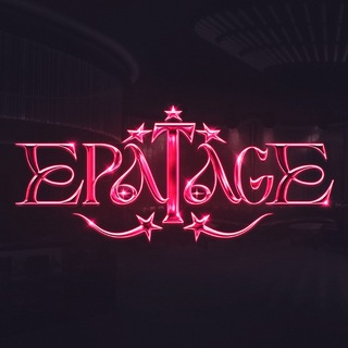 Telegram profile photo for Epatage