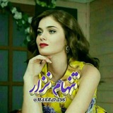 Telegram profile photo for ★★تنهام نزار★★