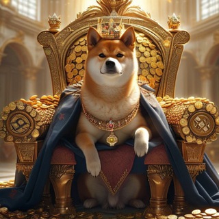 Telegram profile photo for Whales sol and BnB private lounge
