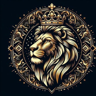 Telegram profile photo for آلآدآرهہ 𝐓𝐄𝐋𝐀𝐍𝐃