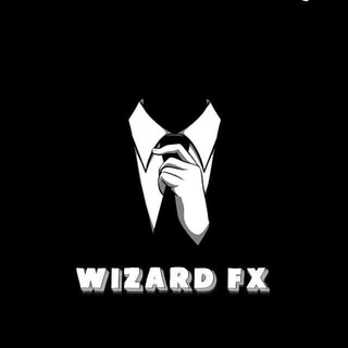 Telegram profile photo for 📌Wizard FX Official