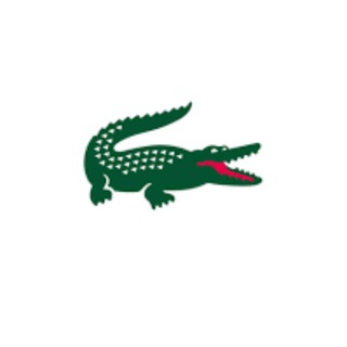 Telegram profile photo for ОТЗЫВЫ LACOSTE MD🇲🇩