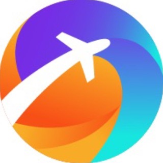 Telegram profile photo for Хостес в Южной Корее | ГРАНИЦ НЕТ
