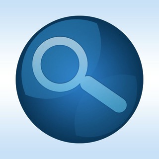 Telegram profile photo for searchengines 2