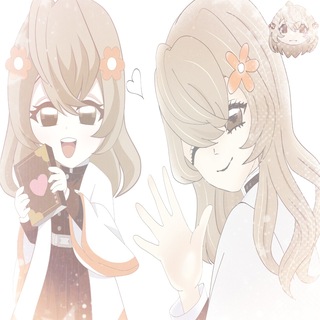 Telegram profile photo for °ᴛᴀнᴀᴋᴀ хинᴀ-чᴀн.🌼