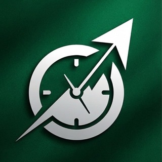 Telegram profile photo for Prime Signal