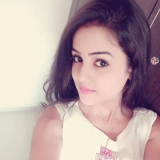 Telegram profile photo for Nisha