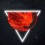 Telegram profile photo for Топ 187