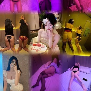 Telegram profile photo for 昆明98莞式全套会所选妃相册