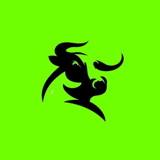 Telegram profile photo for SP TRADER 🎯