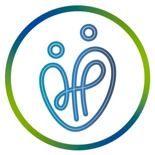Telegram profile photo for «Живоносный Родник»