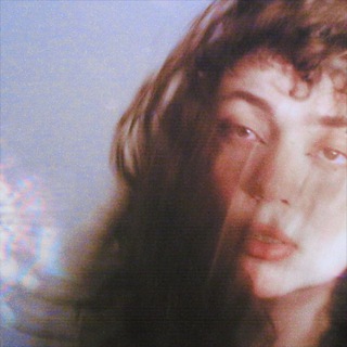 Telegram profile photo for PERVAKOVA