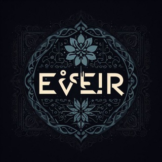 Telegram profile photo for EVE-NG