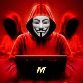 Telegram profile photo for اختراق وتطير حسابات