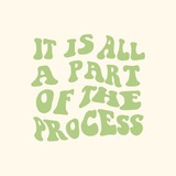 Telegram profile photo for SuaraHati||Daraa