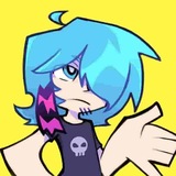 Telegram profile photo for Benjurist