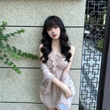 Telegram profile photo for 小林的家庭