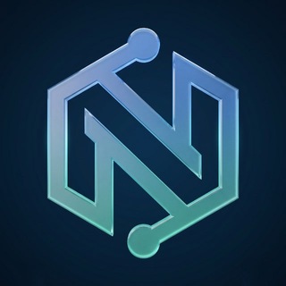 Telegram profile photo for NodeMaven Proxies