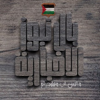 Telegram profile photo for بال نيوز الإخبارية