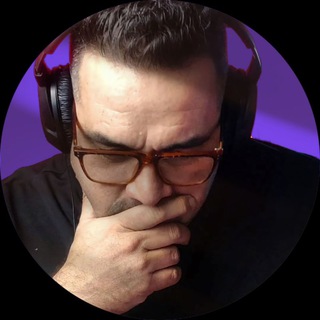 Telegram profile photo for Pinchando Discos