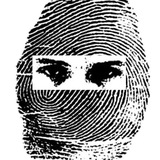 Telegram profile photo for Ahmat