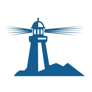 Telegram profile photo for Bacon's Castle Baptist Church