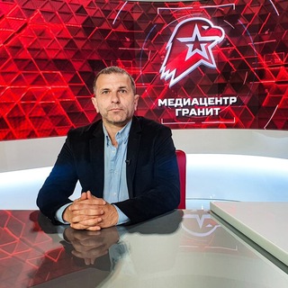 Telegram profile photo for Казнить нельзя помиловать
