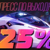 Telegram profile photo for 1xBit casino