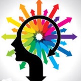 Telegram profile photo for مسیر آرامش