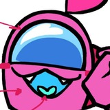 Telegram profile photo for Выблянская палуба