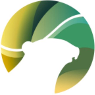 Telegram profile photo for Crocus LTD Information