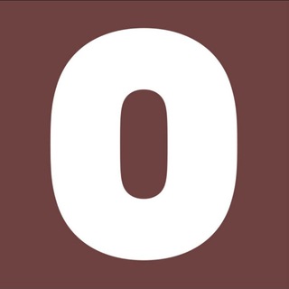 Telegram profile photo for Sardegna Oltre