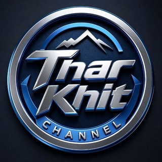 Telegram profile photo for ❇ Tharkhit 2D ❇