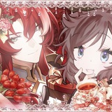 Telegram profile photo for πͺπΏπ΄π²π»ππΆ'π ππΆπ³π²