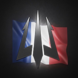 Telegram profile photo for Рент-Страсбург