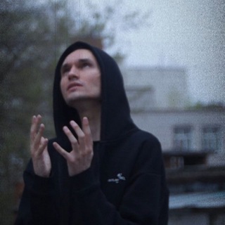 Telegram profile photo for Владислав МОС