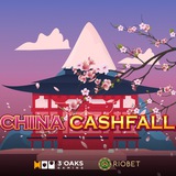 Telegram profile photo for Рабочие промокоды для игры на реальные деньги в онлайн-казино 7к (7k Casino) на 2024 год