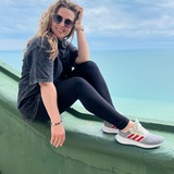 Telegram profile photo for Жизнь НЕ психолога