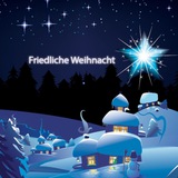 Telegram profile photo for H.e.l.f.a Friedliches Miteinander Infokanal
